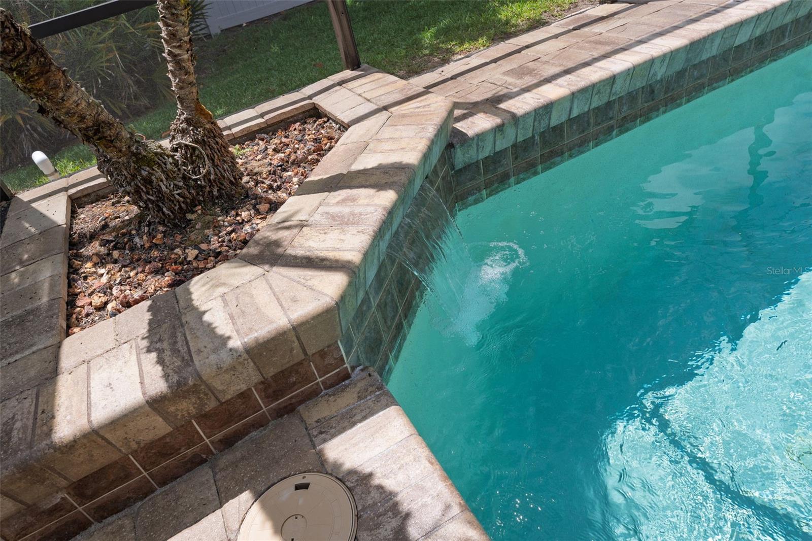CYPRESS KNOLLS - Residential