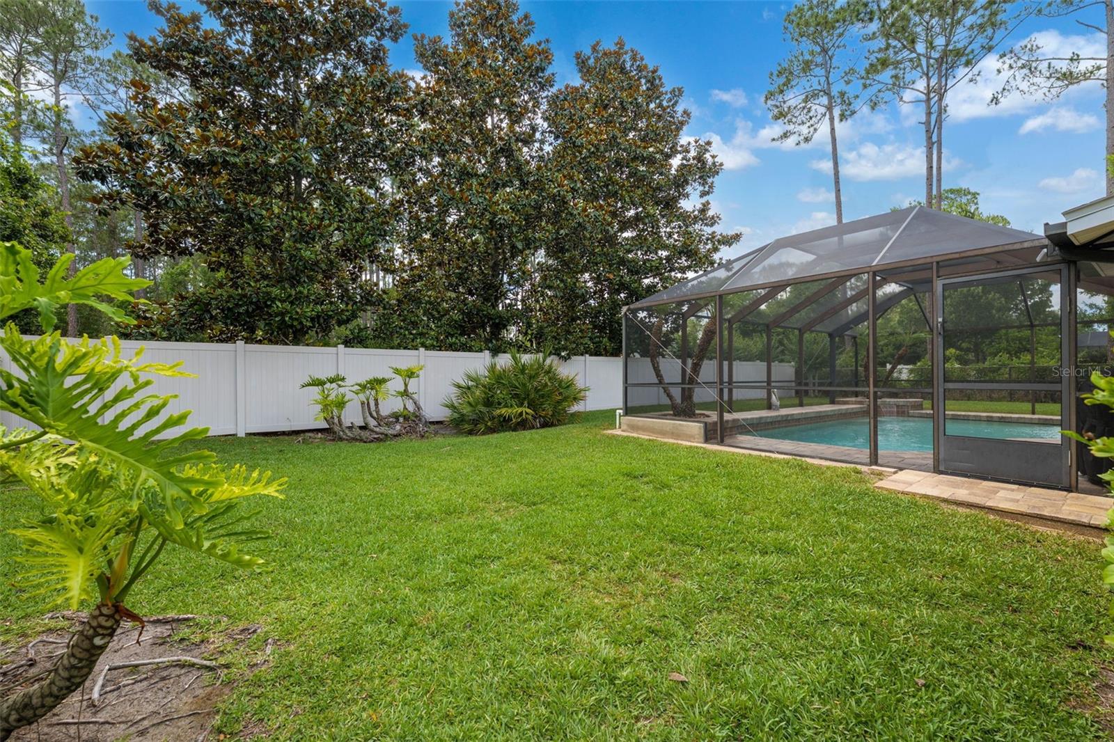 CYPRESS KNOLLS - Residential
