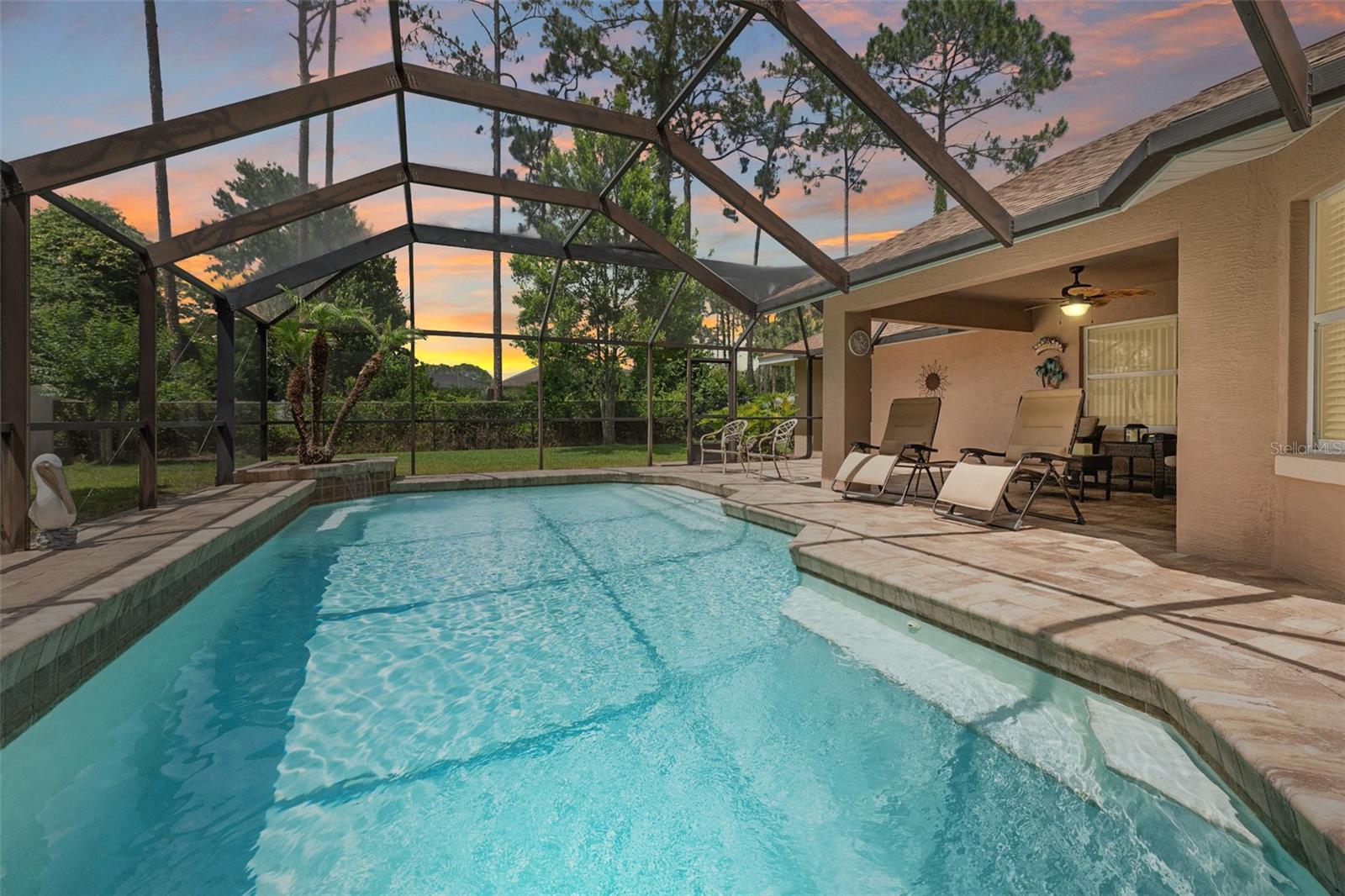 CYPRESS KNOLLS - Residential