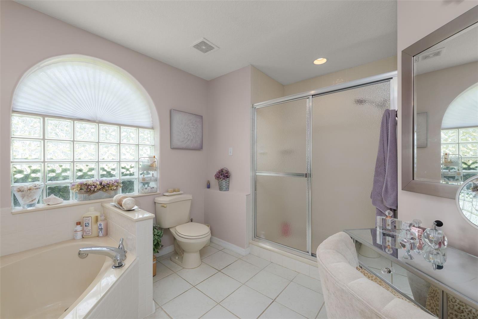 CYPRESS KNOLLS - Residential
