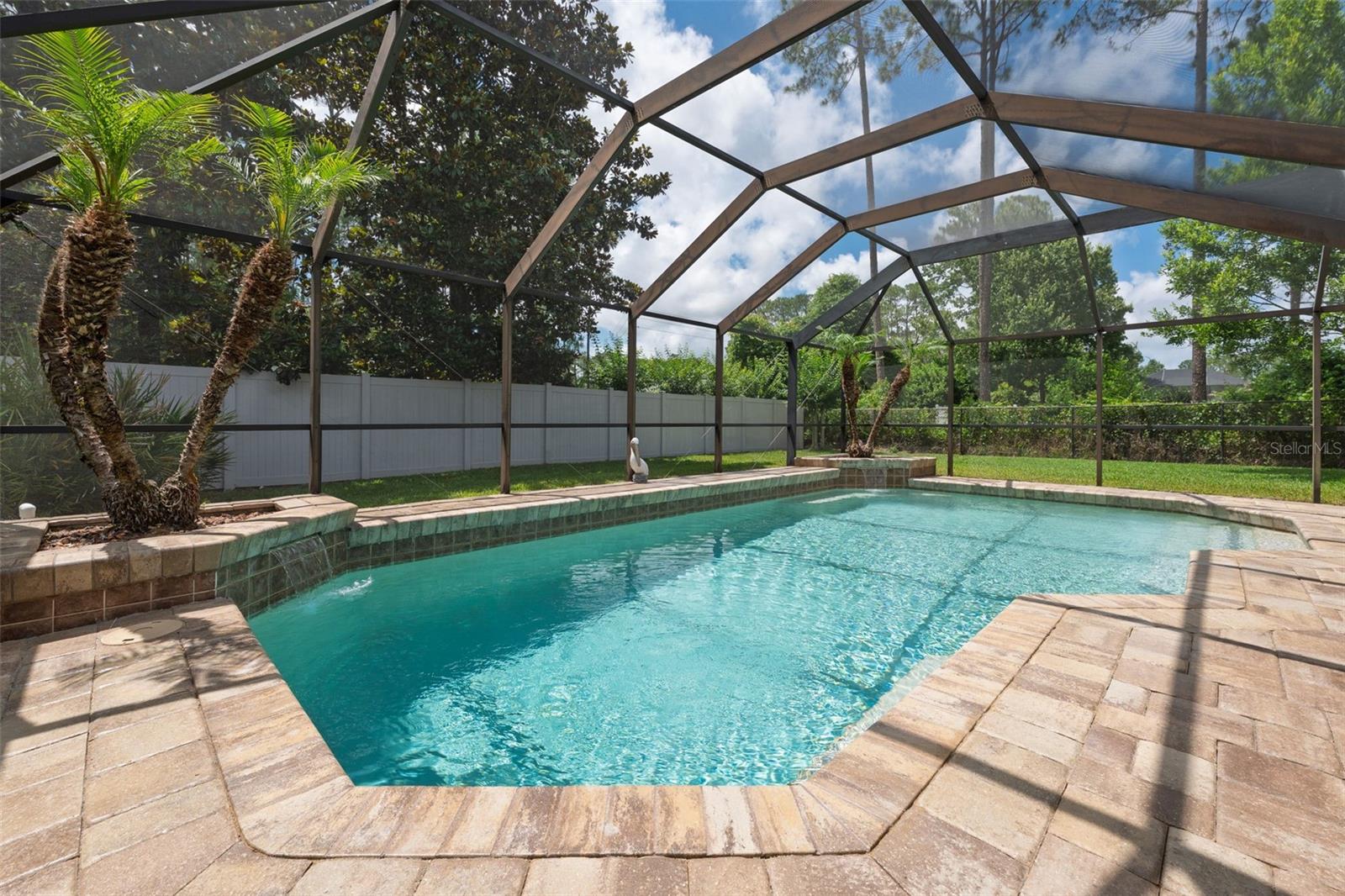 CYPRESS KNOLLS - Residential