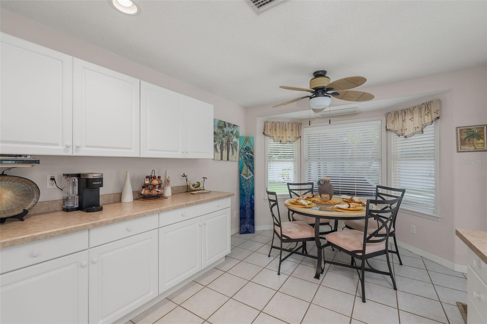 CYPRESS KNOLLS - Residential