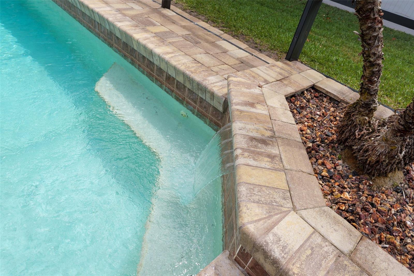 CYPRESS KNOLLS - Residential