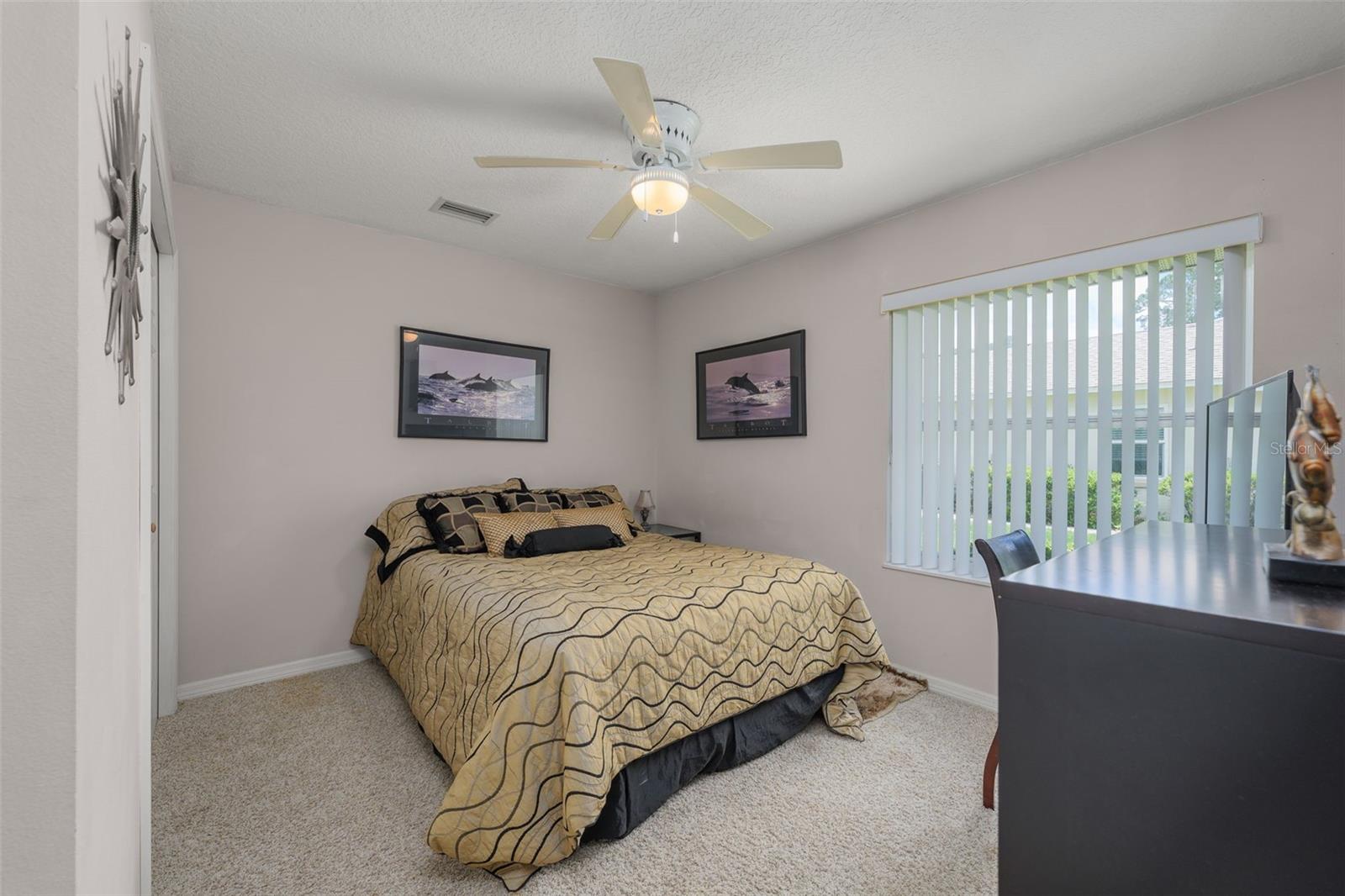 CYPRESS KNOLLS - Residential