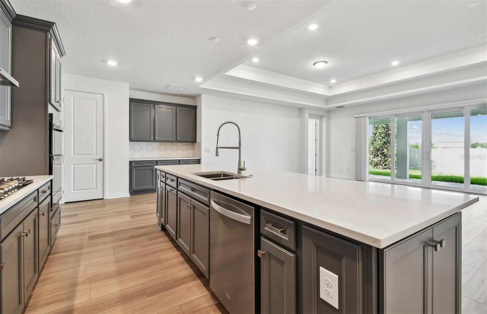 13631 SUNLIGHT MEADOW DRIVE