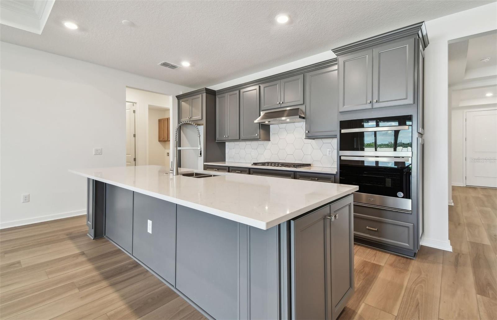 13631 SUNLIGHT MEADOW DRIVE