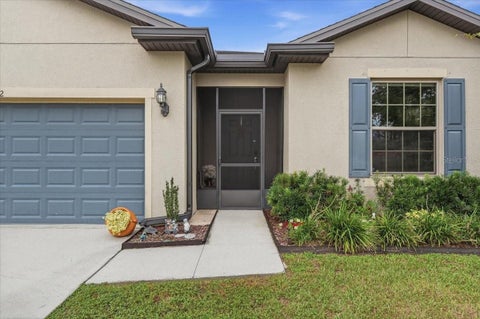 8662 Rindge Road, Polk City, FL 33868