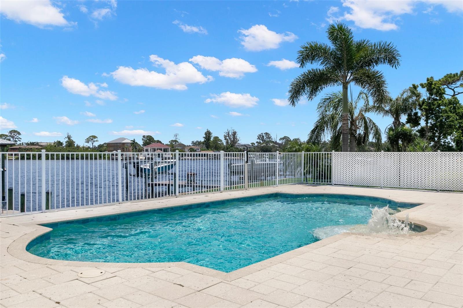SUNSET HILLS - Residential