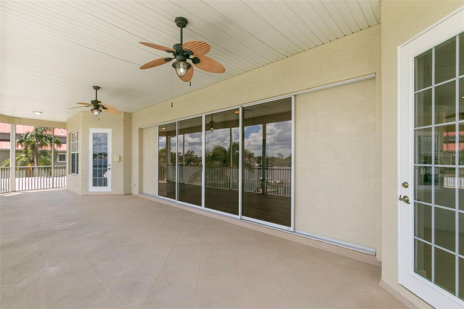 SUNSET HILLS - Residential