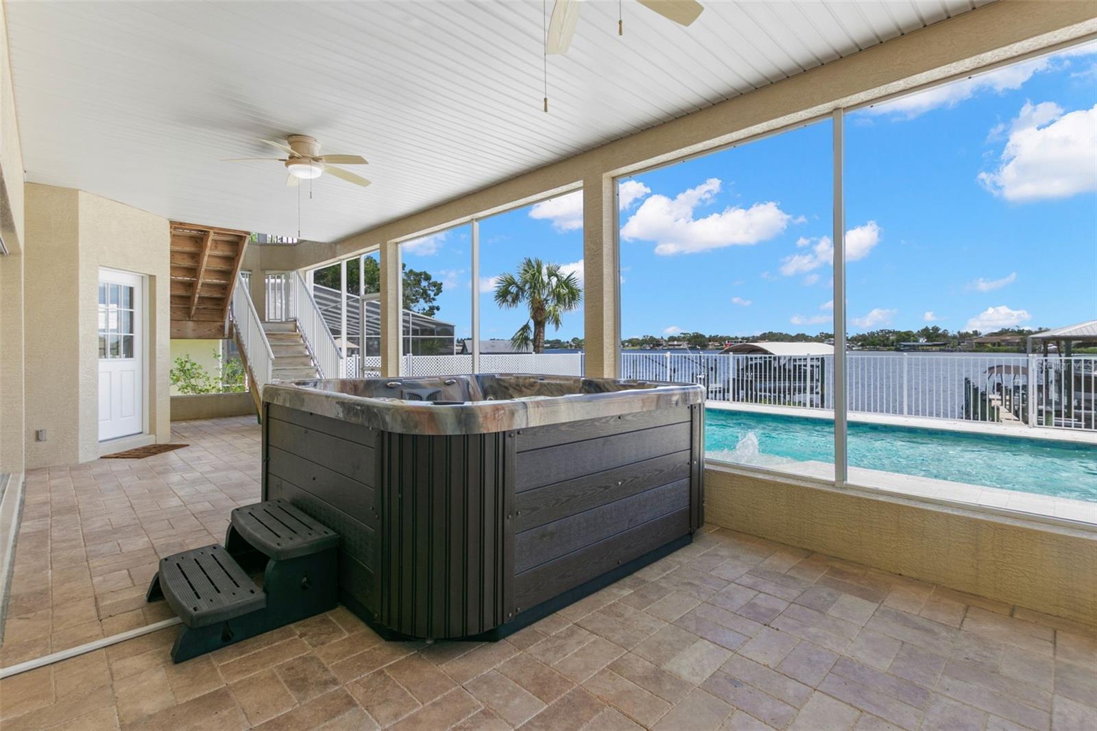 SUNSET HILLS - Residential
