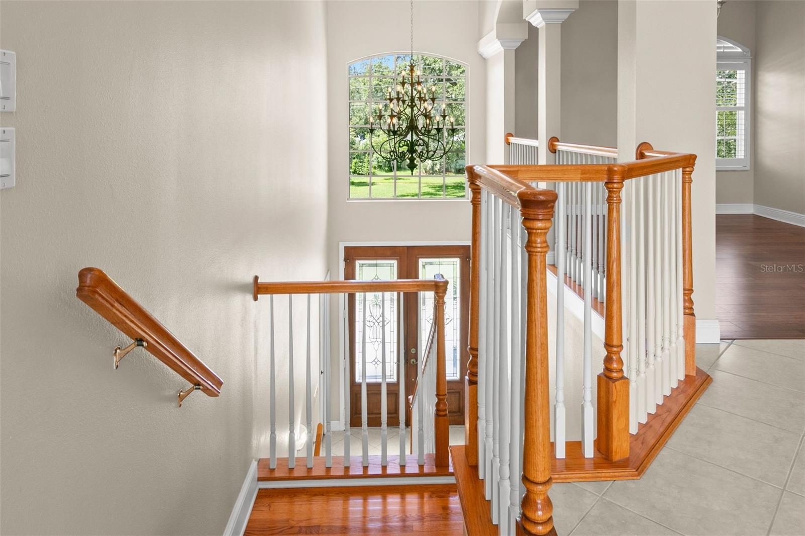 SUNSET HILLS - Residential