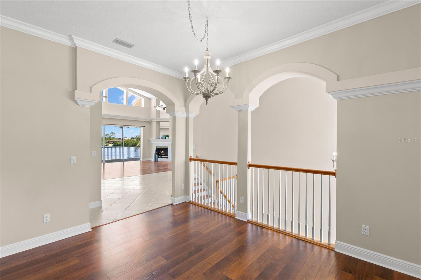 SUNSET HILLS - Residential