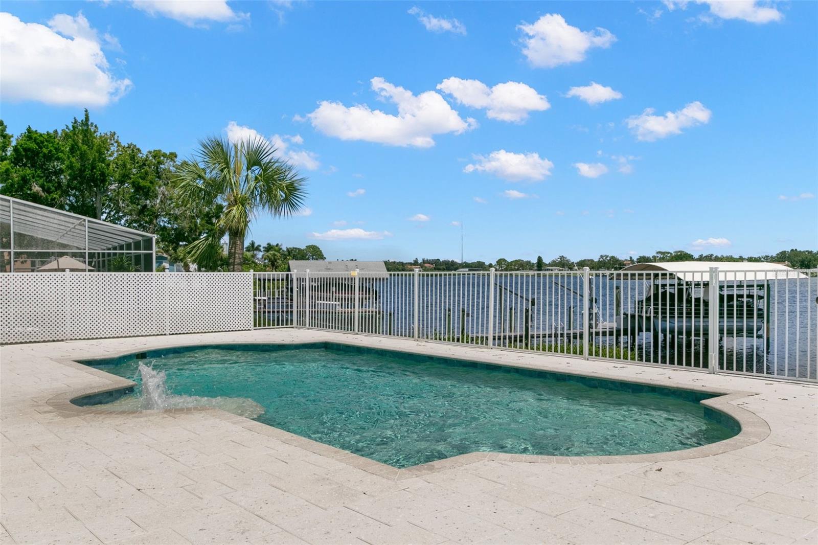 SUNSET HILLS - Residential