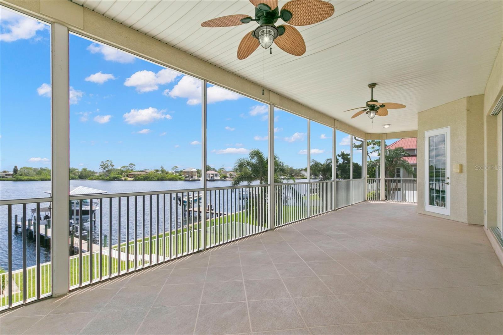 SUNSET HILLS - Residential