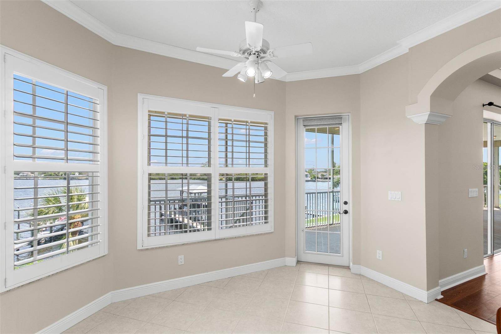 SUNSET HILLS - Residential
