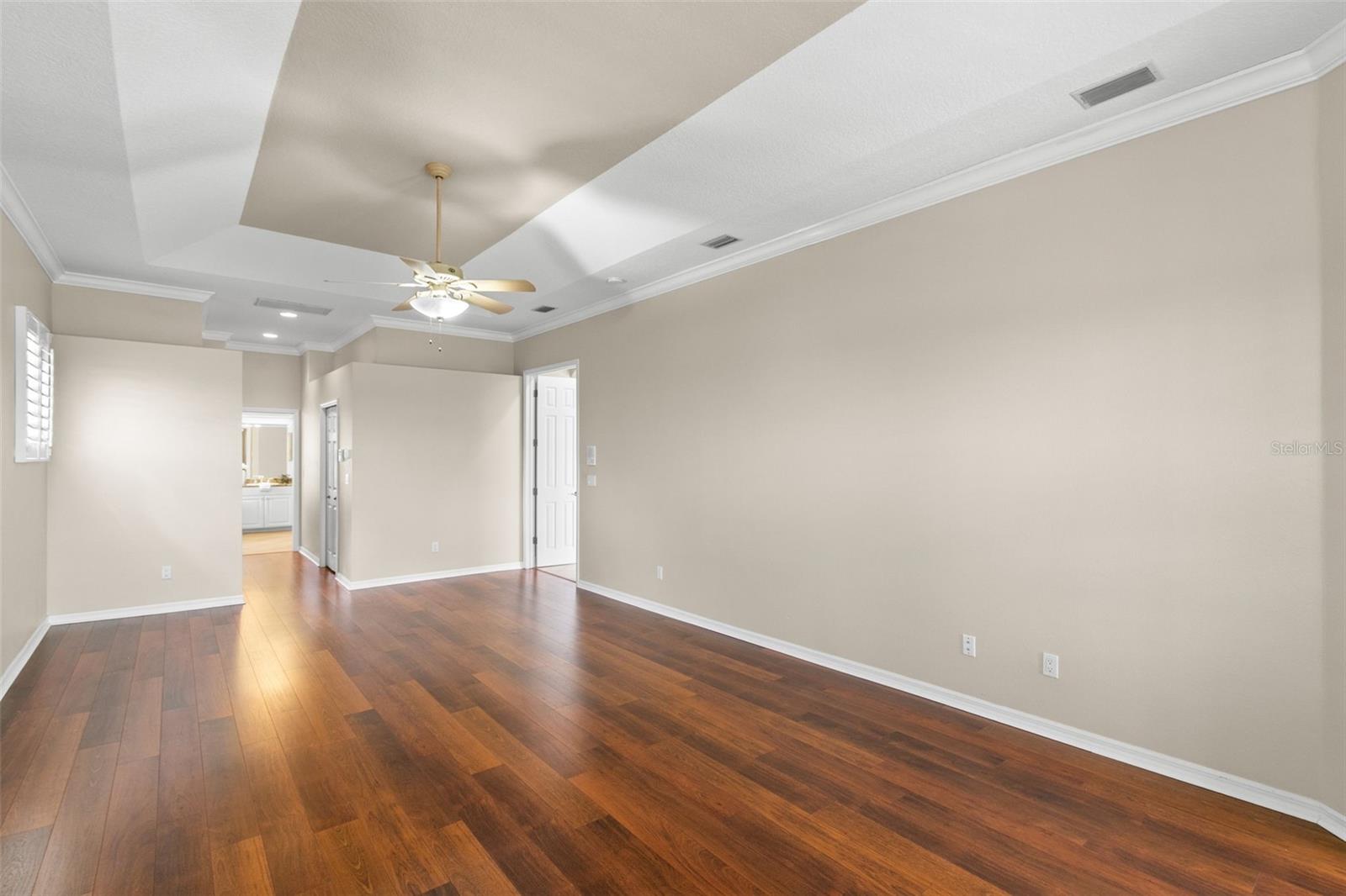 SUNSET HILLS - Residential