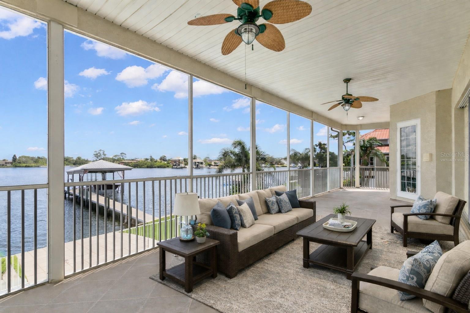 SUNSET HILLS - Residential