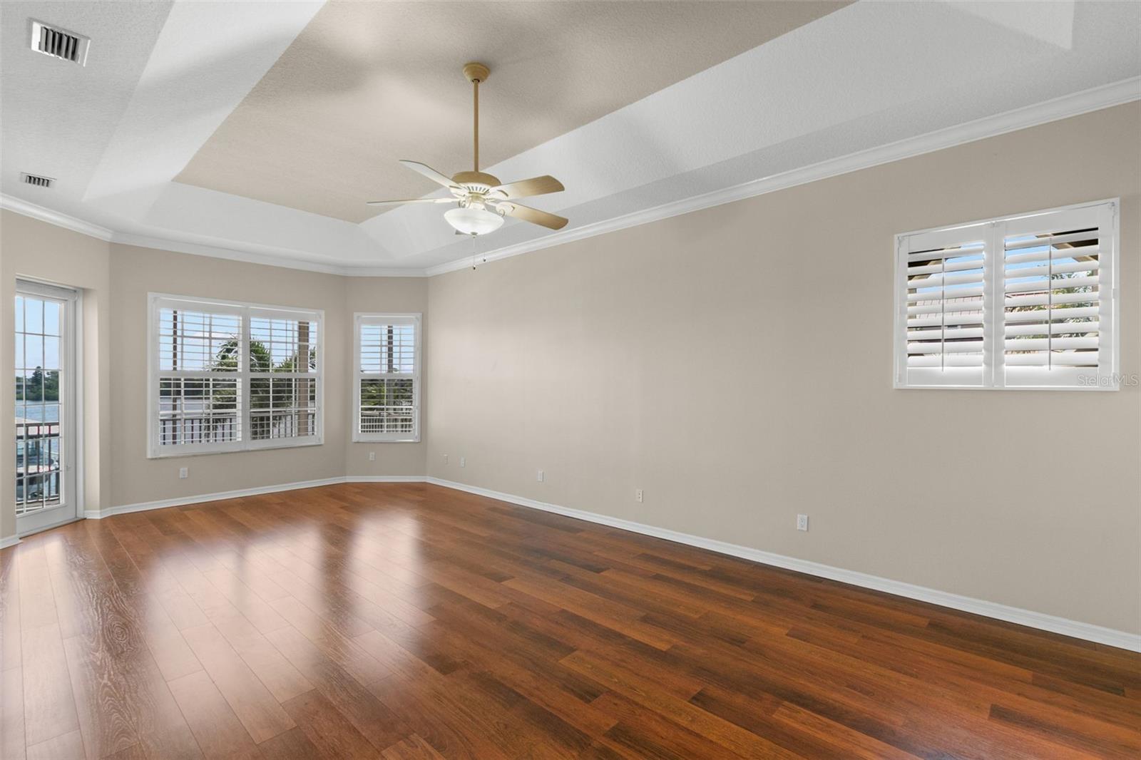 SUNSET HILLS - Residential