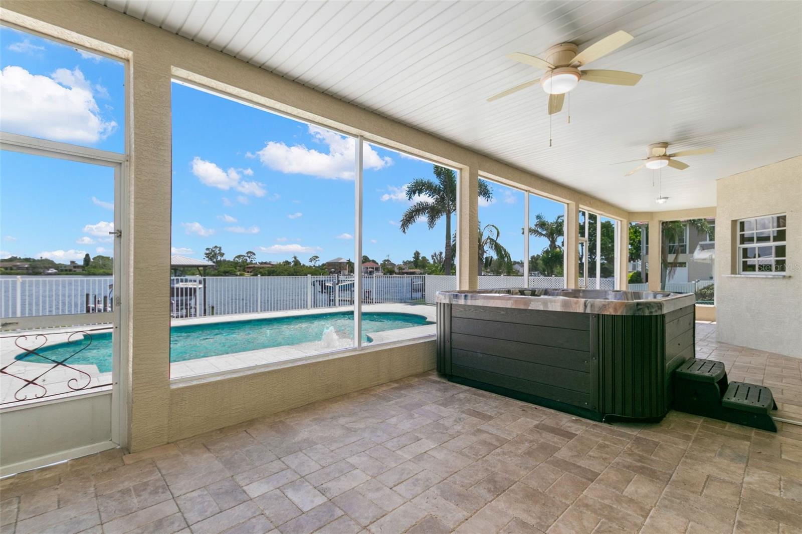SUNSET HILLS - Residential