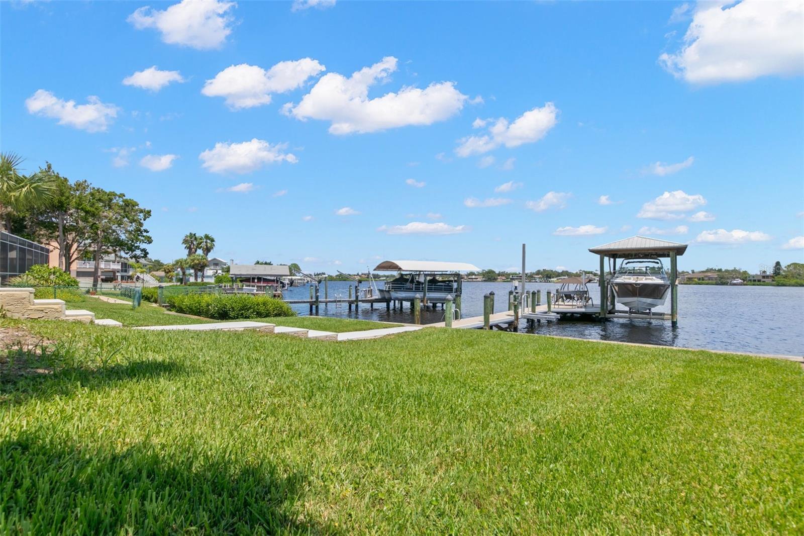 SUNSET HILLS - Residential