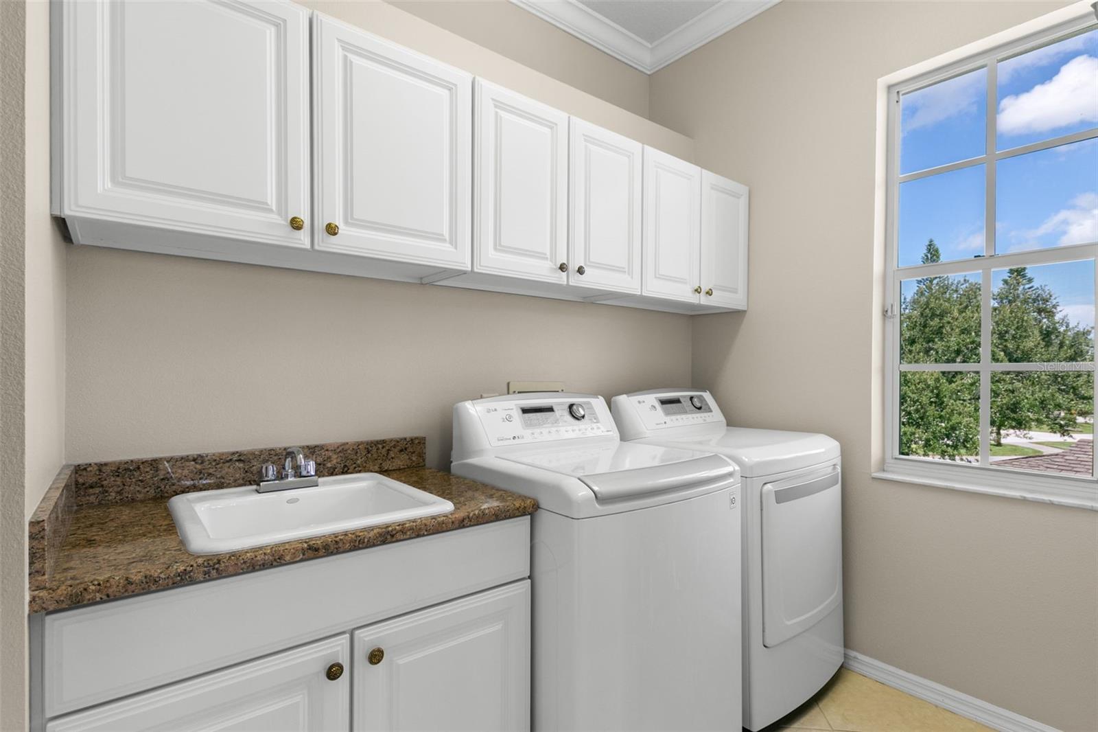 SUNSET HILLS - Residential