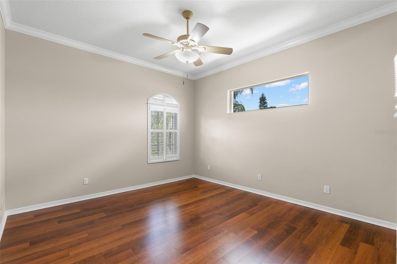 SUNSET HILLS - Residential