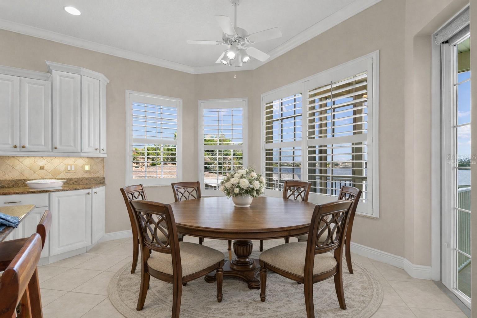 SUNSET HILLS - Residential