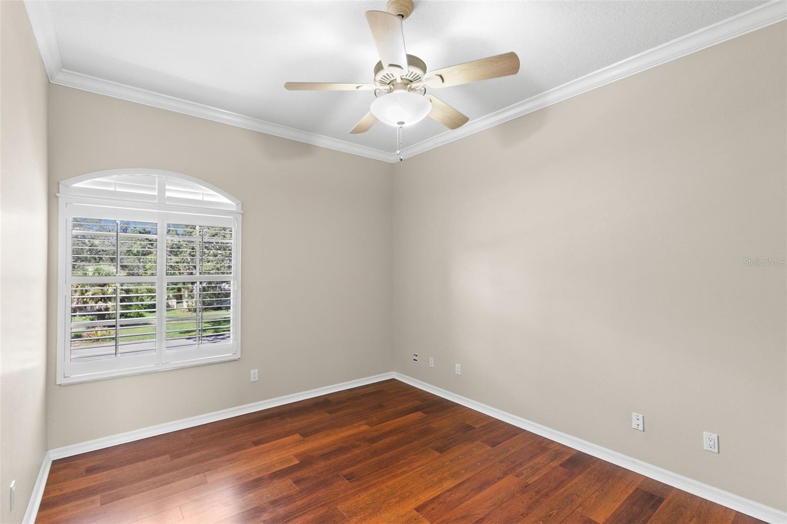 SUNSET HILLS - Residential