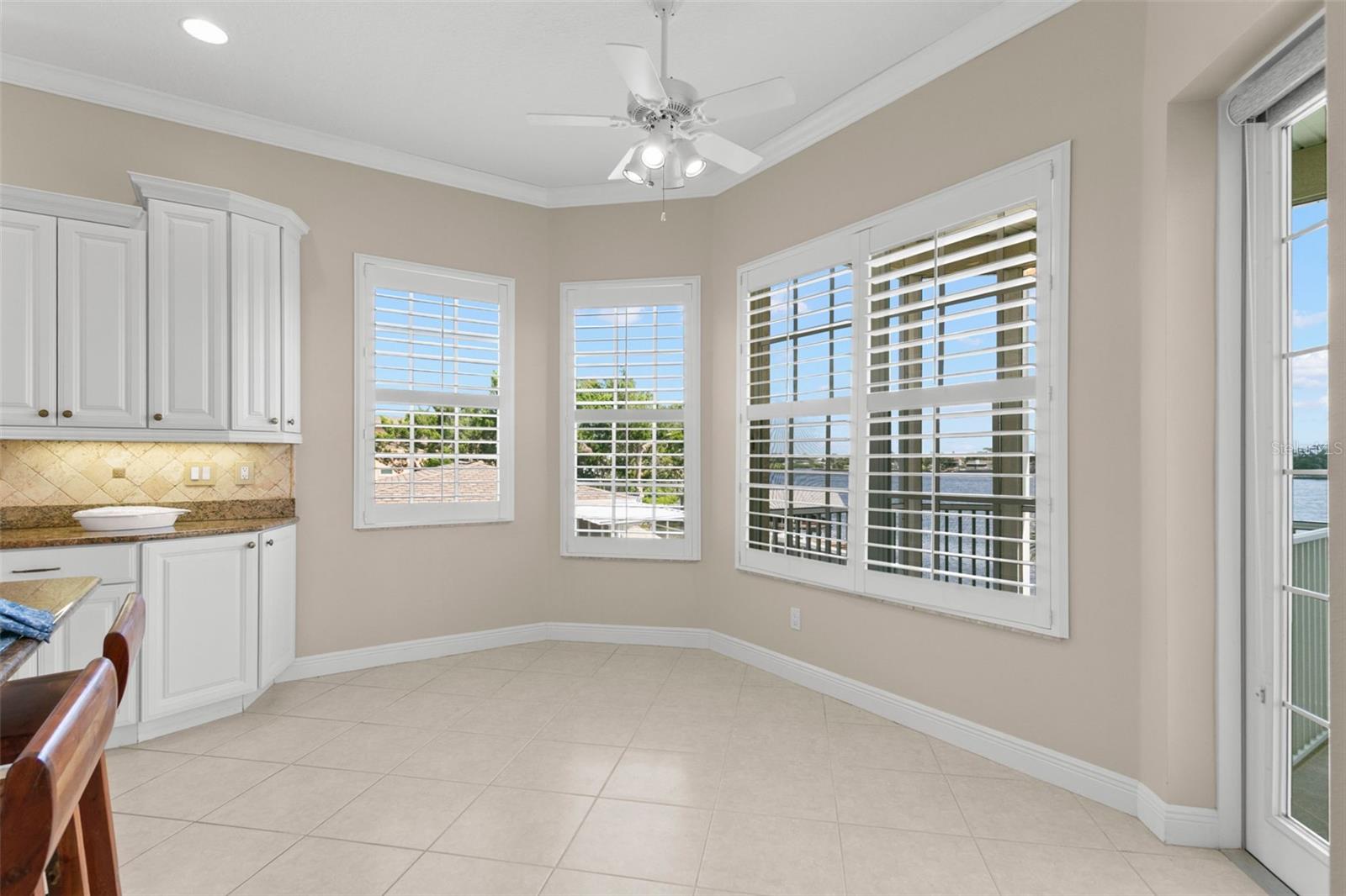 SUNSET HILLS - Residential