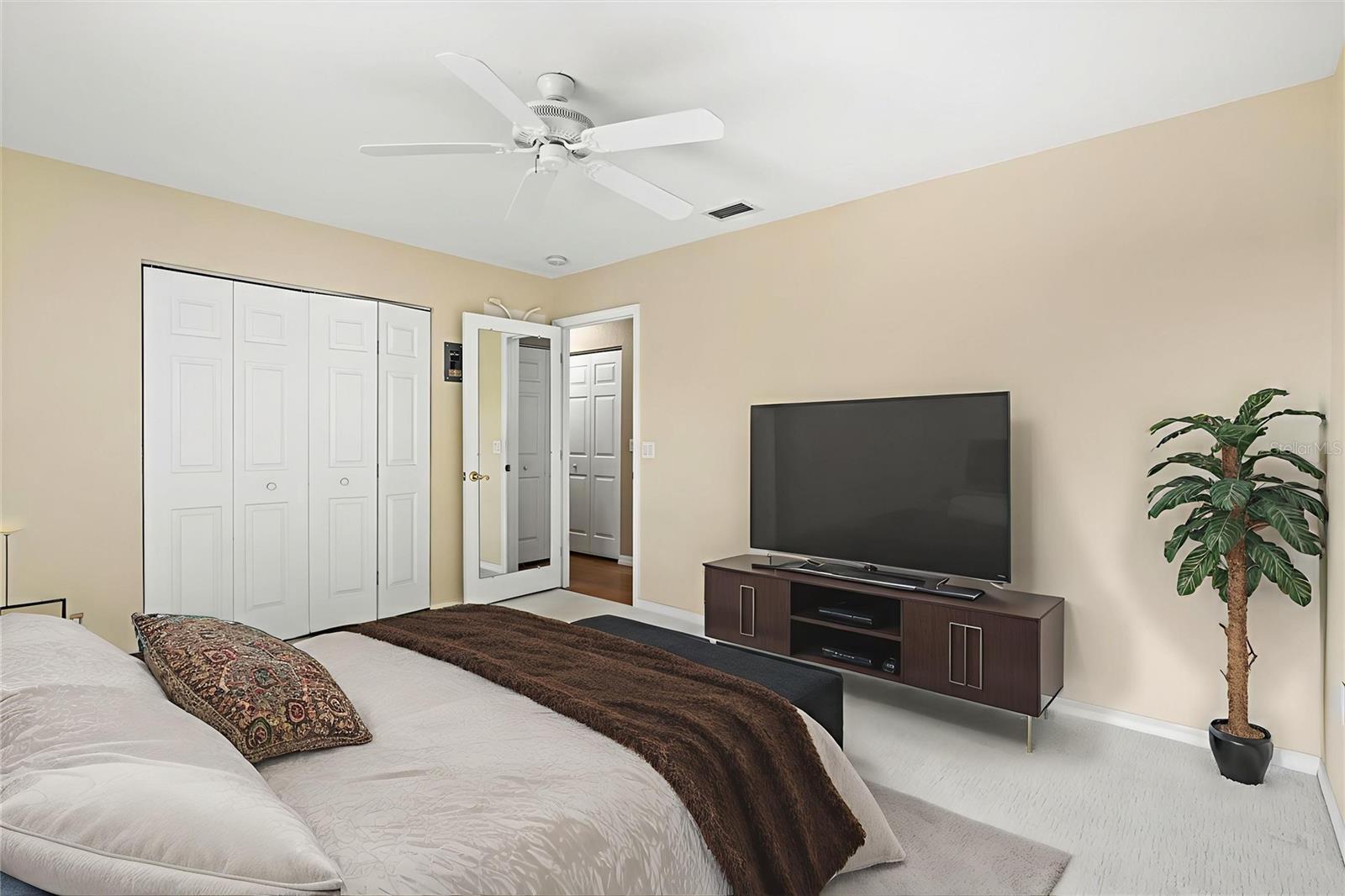 DALELAKE ESTATES - Residential