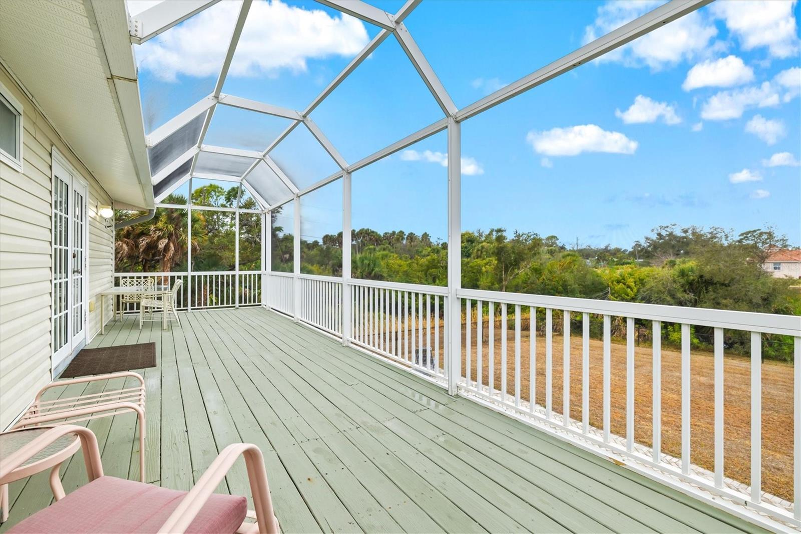 DALELAKE ESTATES - Residential