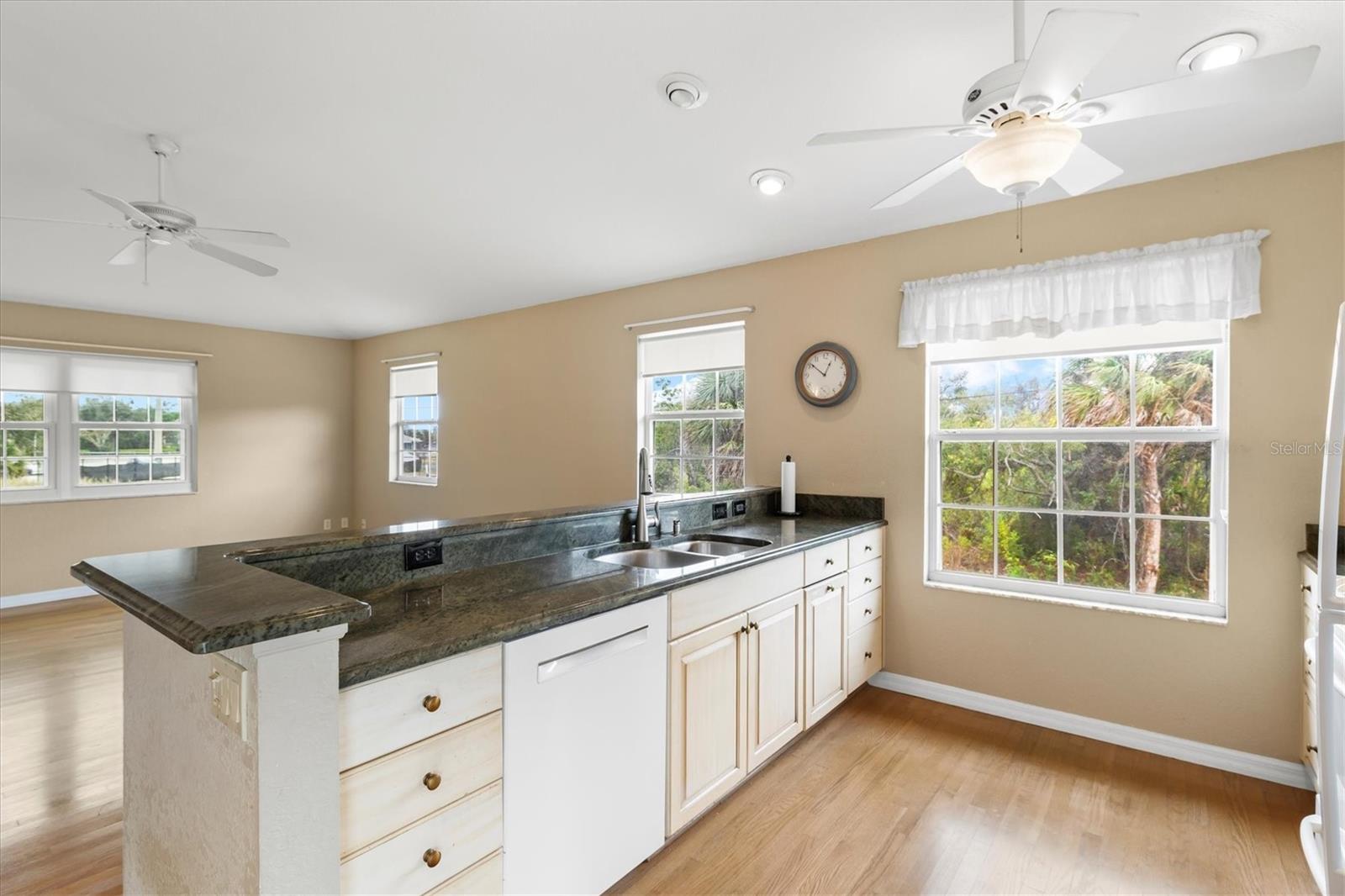 DALELAKE ESTATES - Residential