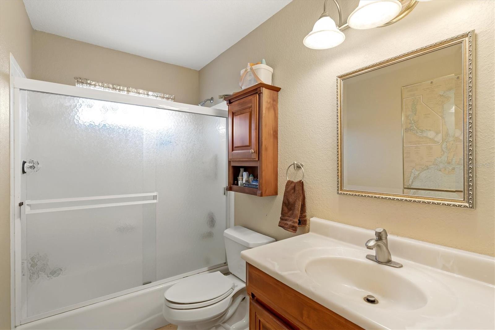 DALELAKE ESTATES - Residential