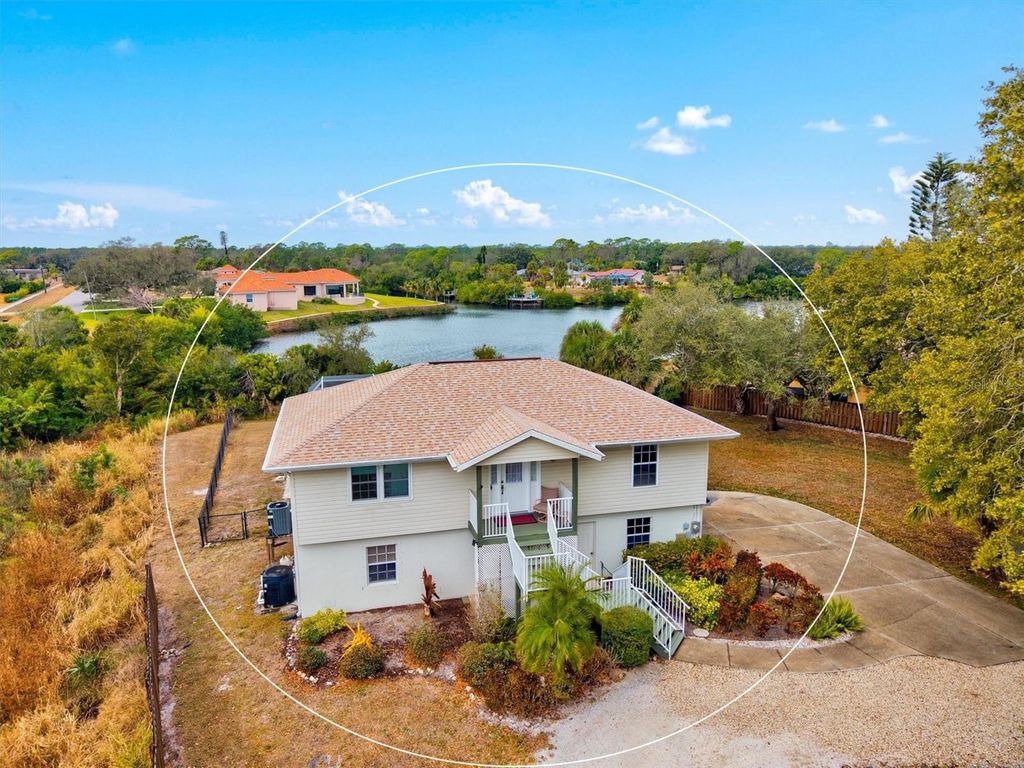 Photo of 2310 Englewood Road, Englewood, FL 34223 (MLS # N6142832)