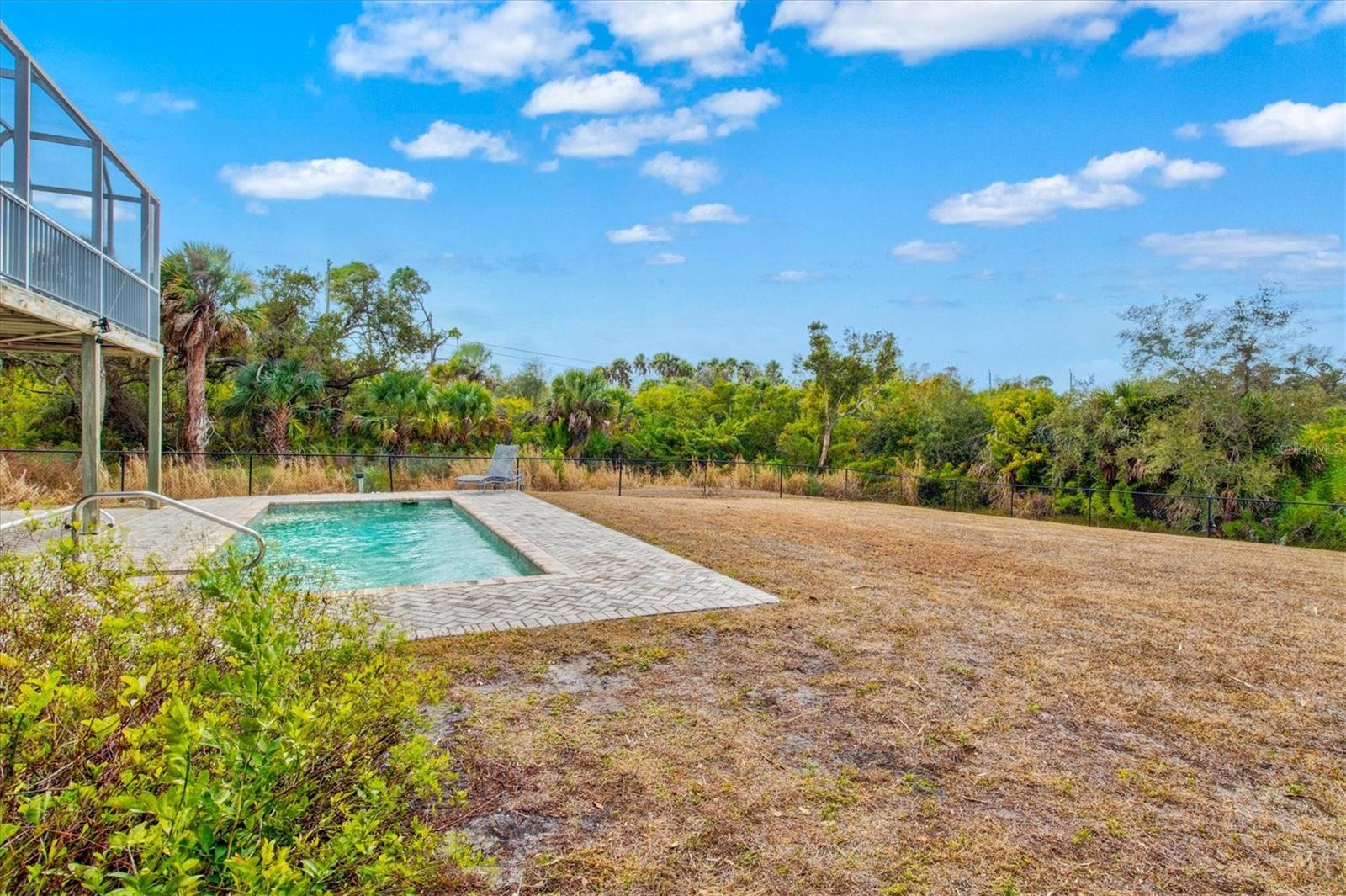 DALELAKE ESTATES - Residential