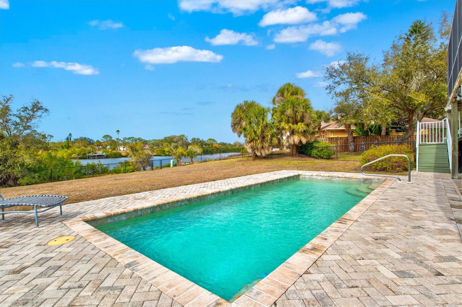 DALELAKE ESTATES - Residential