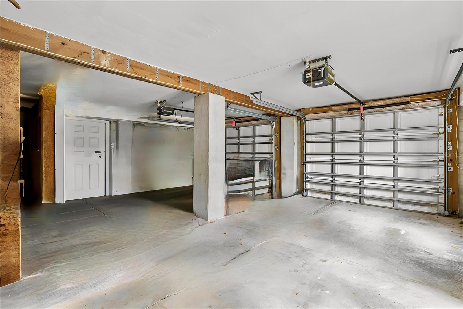 DALELAKE ESTATES - Residential