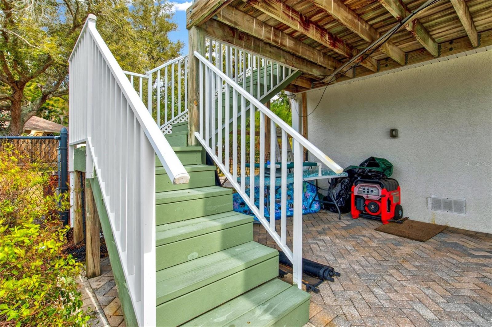 DALELAKE ESTATES - Residential