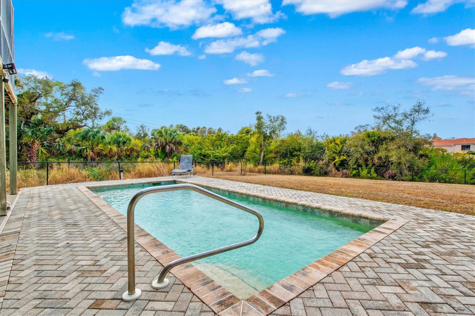 DALELAKE ESTATES - Residential