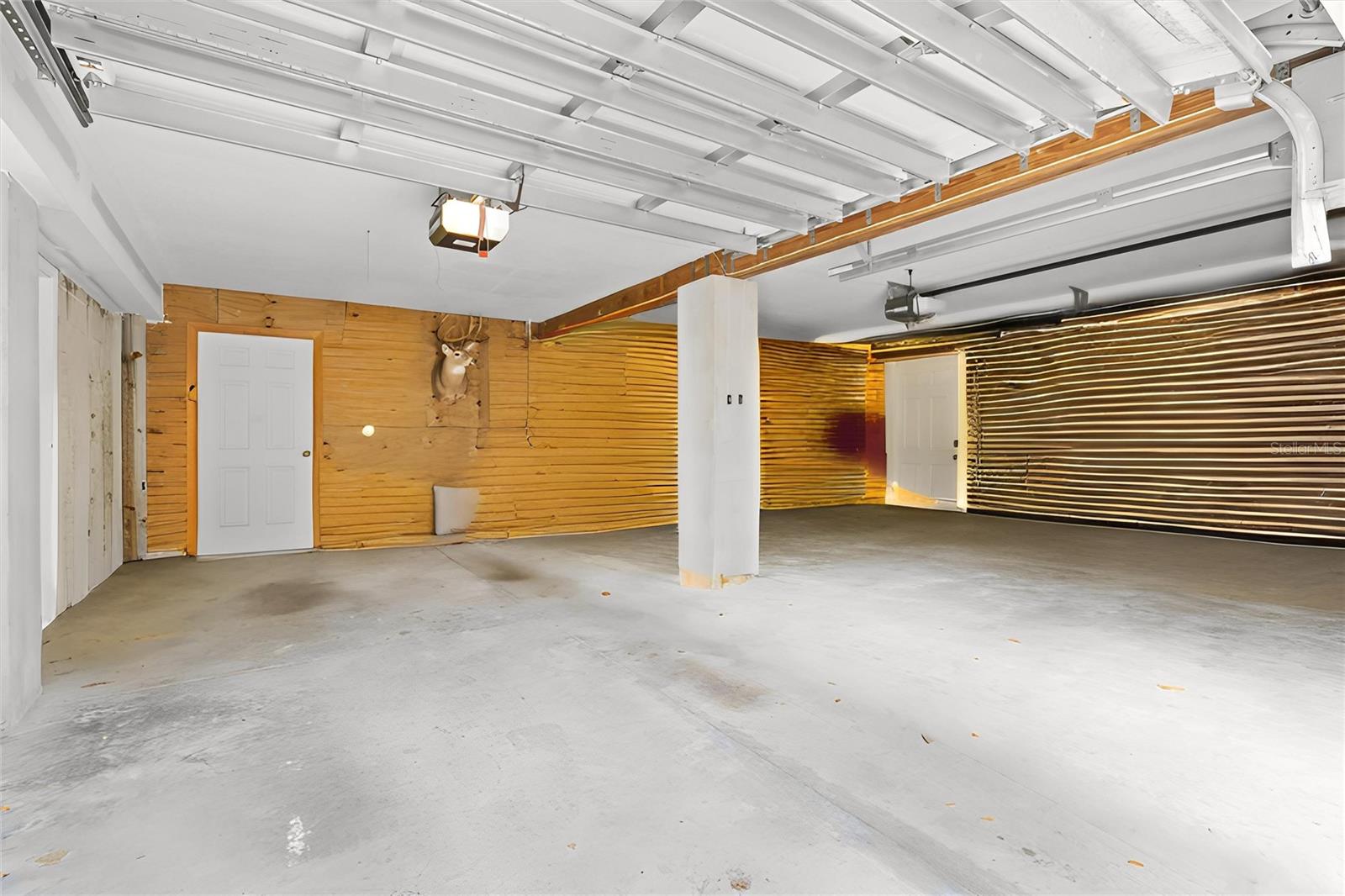 DALELAKE ESTATES - Residential