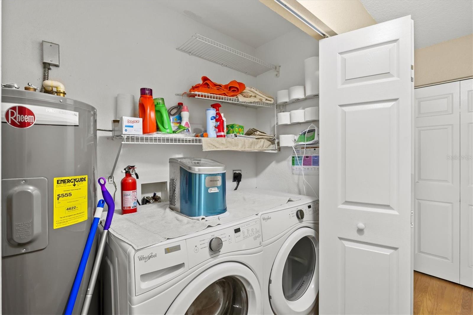 DALELAKE ESTATES - Residential