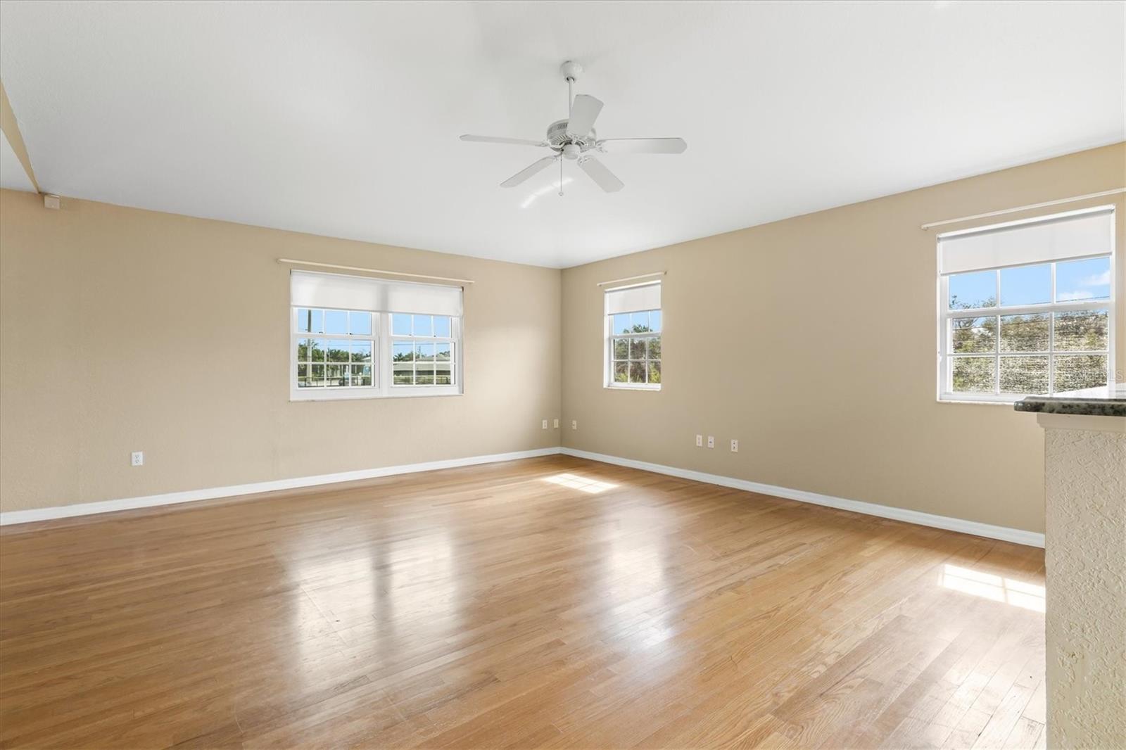 DALELAKE ESTATES - Residential