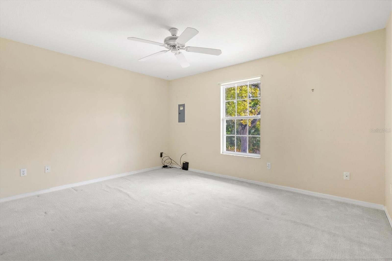 DALELAKE ESTATES - Residential