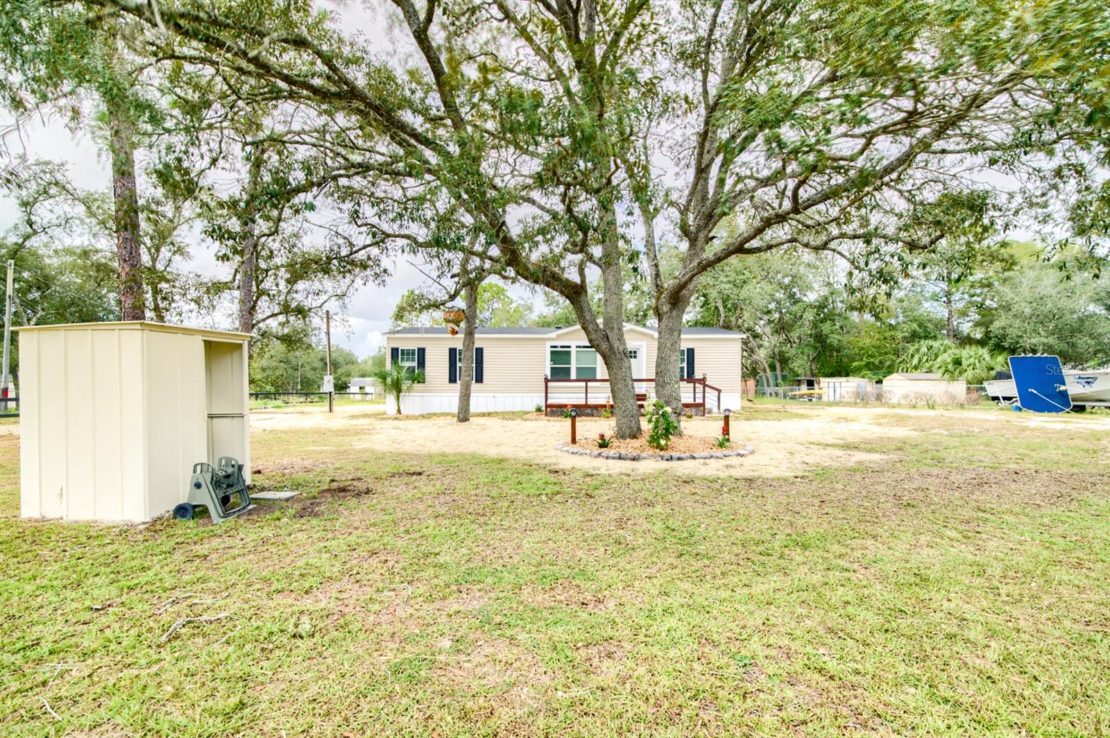 ENZO ESTATES - Residential