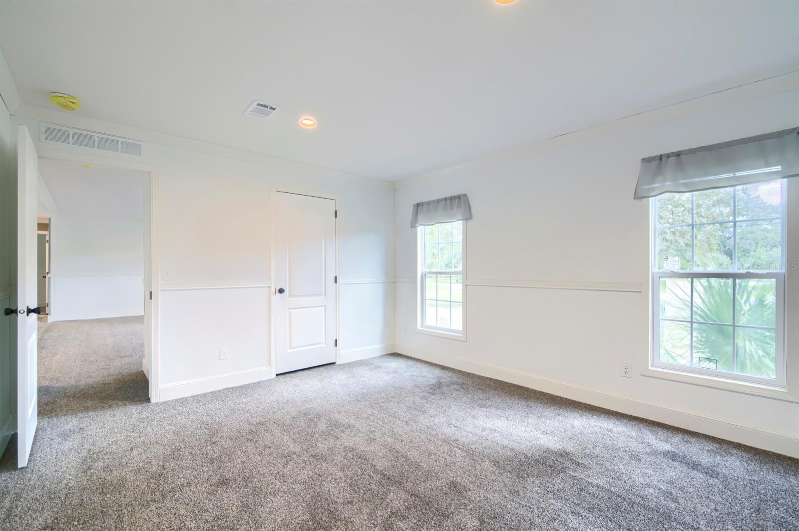 ENZO ESTATES - Residential