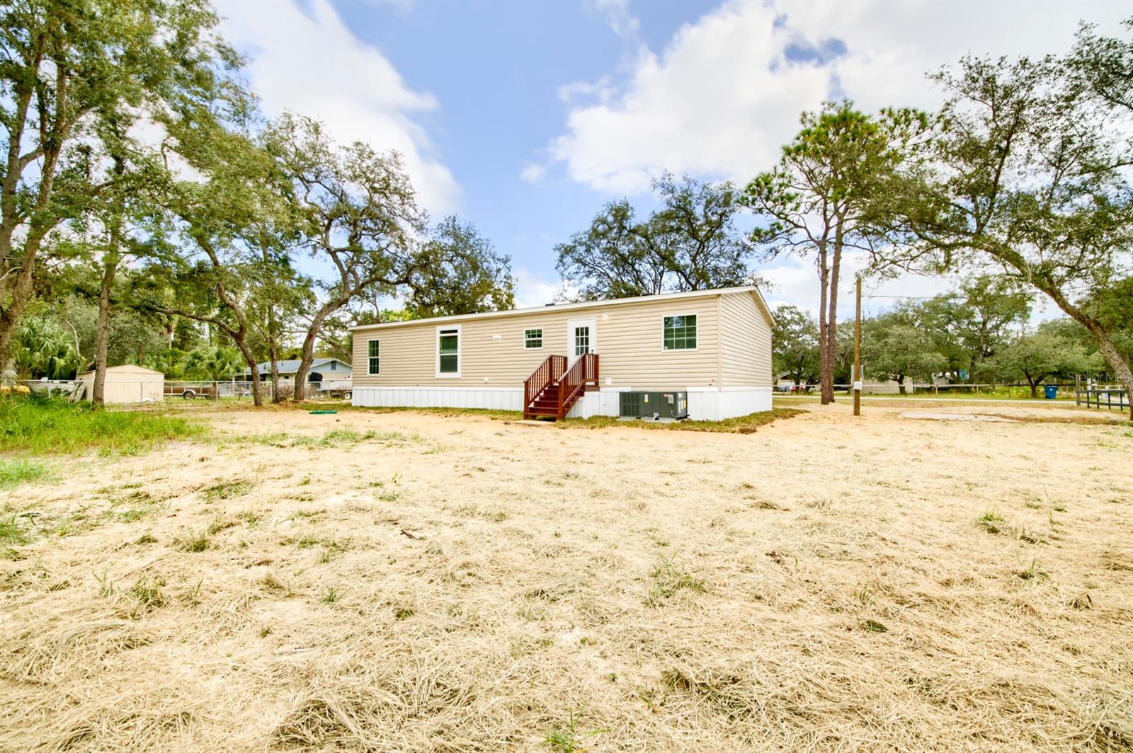 ENZO ESTATES - Residential