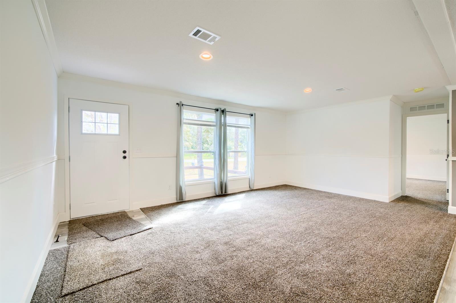 ENZO ESTATES - Residential