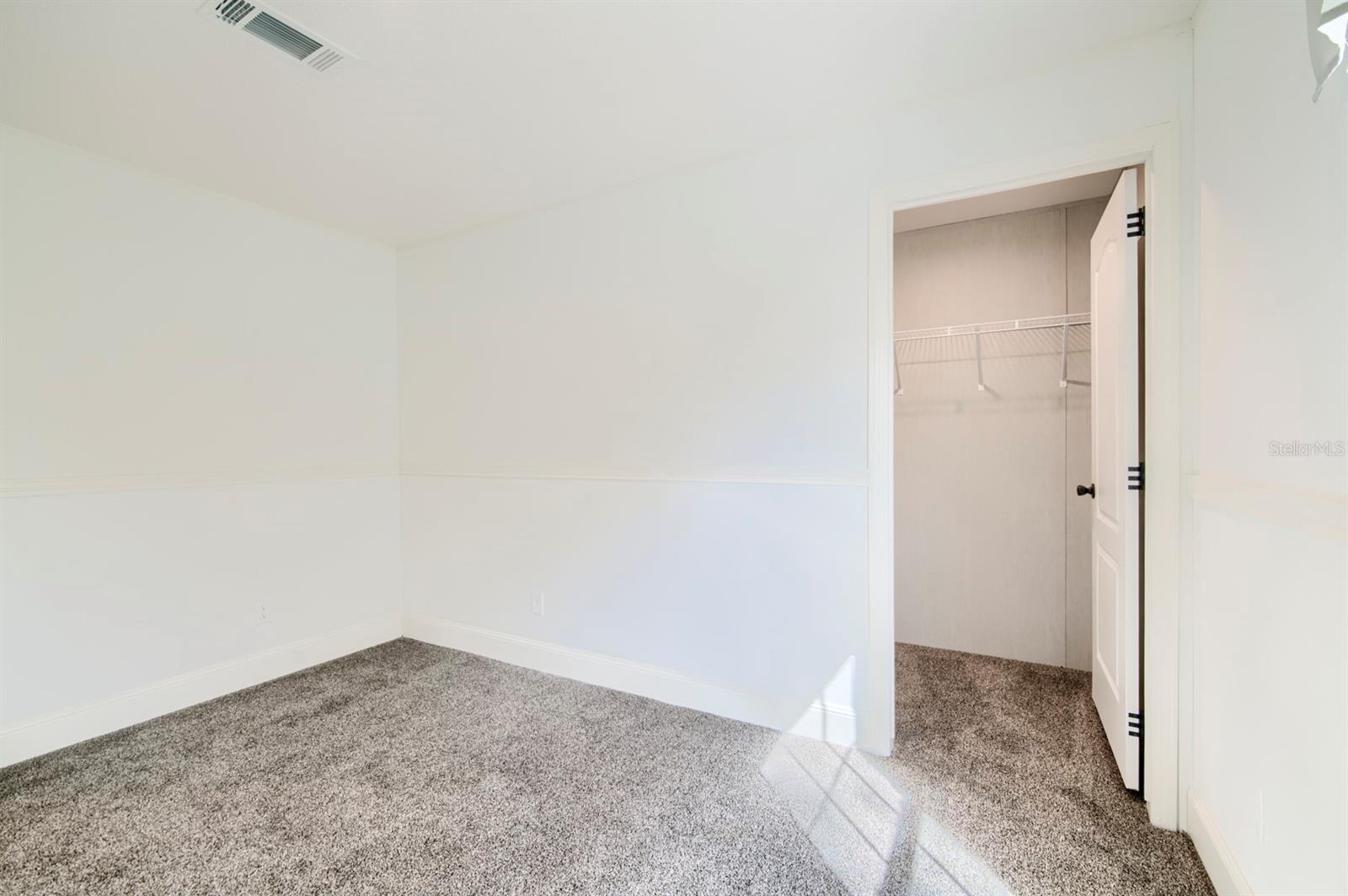 ENZO ESTATES - Residential