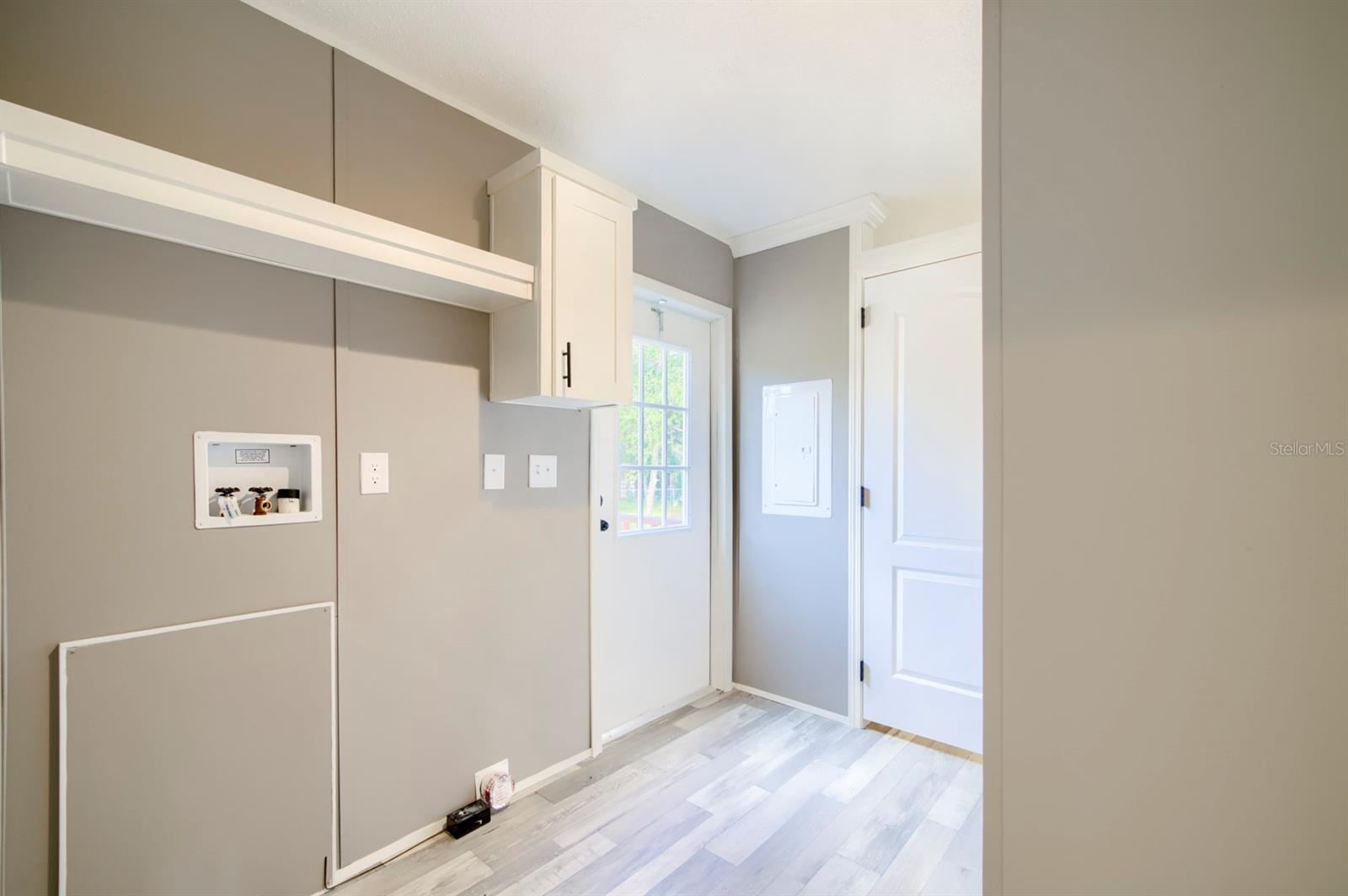 ENZO ESTATES - Residential