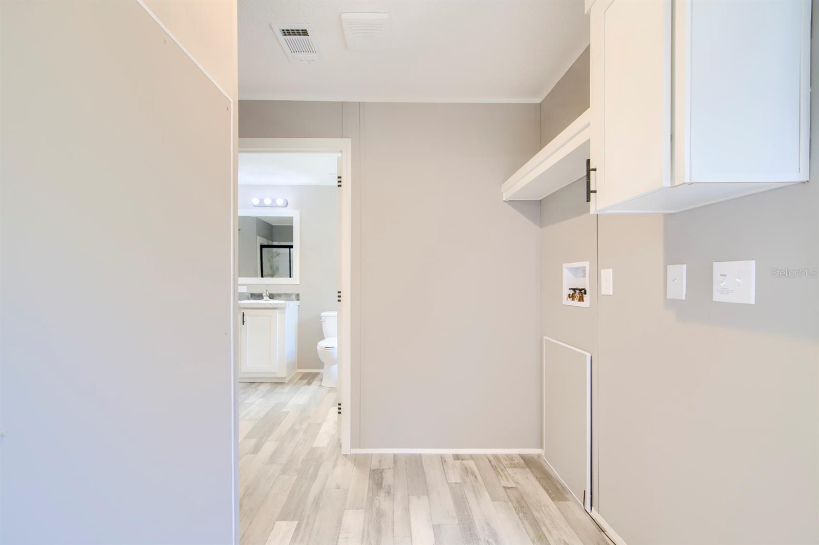 ENZO ESTATES - Residential